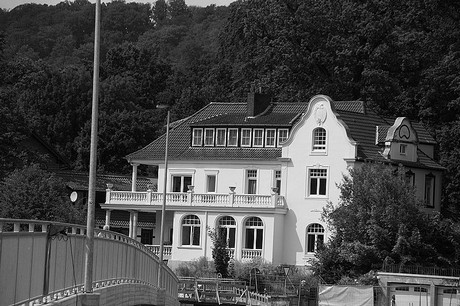 Bad Karlshafen